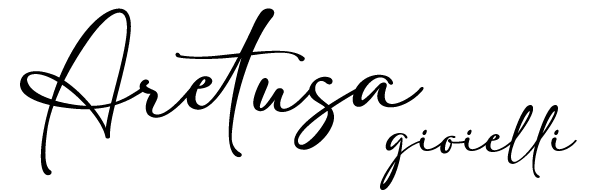 Aretusa Gioielli